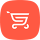 Smart Saver Store
